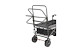 9B906241_Brunner_CargoPrime_07609_12.jpg
