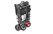 DF920CD5_Brunner_CargoPrime_07609_8.jpg