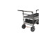 FD5415F8_Brunner_CargoPrime_07609_15.jpg