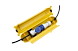 1E56A668_Brunner_ElectroSafe_CEE_07347_2.jpeg