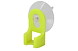 78C13CD1_Brunner_FluxRG_09149_3.jpeg