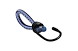 3D1E0037_Brunner_Hooker_01288_1.jpg