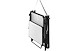 D6C0AEA1_Brunner_MarbellaHigh_10348_3.jpg
