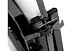F10E75E1_Brunner_MarbellaHigh_10348_5.jpg