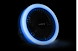 3D15EF18_Brunner_Moonbelle_07602_2.jpeg