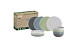 82EFA1C2_Brunner_MiddayDolomit_08166_4.jpg