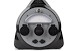 D565830C_Brunner_Onboard_15m_07010_5.jpeg