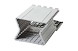 110401F7_Brunner_Plitter_07629_3.jpeg