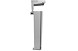 35E272CD_Brunner_AbfalleimerPillar_Foldaway_8l_09136_7.jpeg