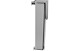8D7F521C_Brunner_AbfalleimerPillar_Foldaway_8l_09136_8.jpeg