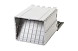 97654000_Brunner_Plitter_07629_2.jpeg