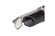 E8C99312_Brunner_Potentia_10504_3.jpg