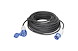 125FDF7D_Brunner_Prolonger_CEE_CEE_Rubber_09153_1.jpeg