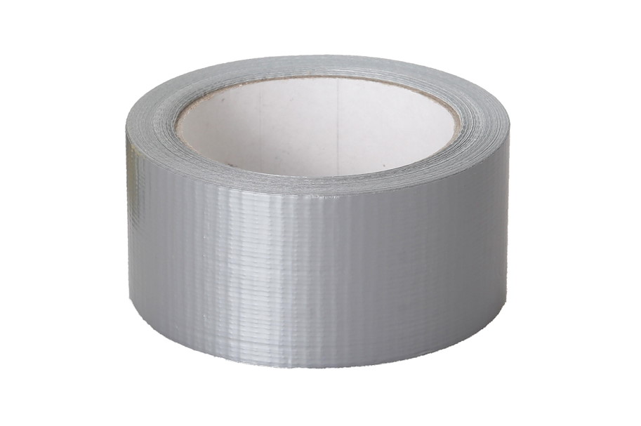 Brunner Stratos Reparaturklebeband