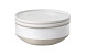 0038375D_Brunner_6in1Odette_07591_6.jpg