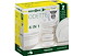 2579291C_Brunner_6in1Odette_07591_4.jpg