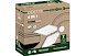 58BAD96F_Brunner_6in1Odette_07591_7.jpg