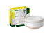 92348E94_Brunner_6in1Odette_07591_1.jpg