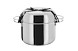 ADB0F13F_Brunner_AcademyHighNG_7_1__22_10494_3.jpg