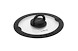 D75DB867_Brunner_AcademyHighNG_7_1__22_10494_8.jpg