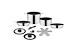 F2F180B5_Brunner_AcademyHighNG_7_1__22_10494_1.jpg