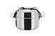 0A38FFFE_Brunner_AcademyNG_5_1___20_10493_2.jpg