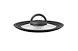 B62A57EB_Brunner_AcademyNG_5_1___20_10493_8.jpg