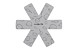 E9088E1A_Brunner_AcademyNG_5_1___20_10493_13.jpg