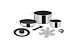EA786585_Brunner_AcademyNG_5_1___20_10493_1.jpg