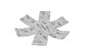 F5328ACC_Brunner_AcademyNG_5_1___20_10493_15.jpg