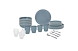 61B11494_Brunner_Allinclusive_DolomitBlue_07592_2.jpg