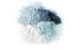 7242B32A_Brunner_AllInclusive_DolomitBlue_07592_4.jpg