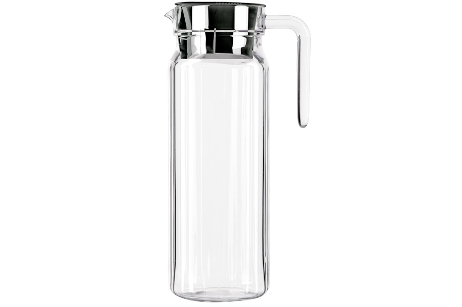 Brunner Califfa Karaffe 1 Liter