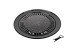 707D95C2_Brunner_DevilGrillPlate_07599_1.jpg