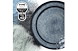 BEC84E85_Brunner_Dessertteller_21cm_10497_2.jpg