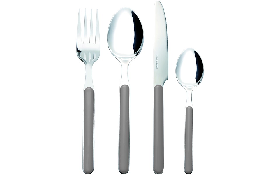 Brunner Delice Besteckset 16-teilig