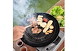 F28E9E17_Brunner_DevilGrillPlate_07599_3.jpg