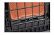 22404806_Brunner_DevilMegaheater_L_10487_2.jpg