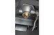 229C6AA8_Brunner_DevilMegaheater_L_10487_4.jpg