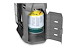 47BB7E9A_Brunner_DevilMegaheater_L_10487_5.jpg