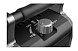 818FB971_Brunner_DevilMegaheater_L_10487_3.jpg