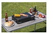ABAA1FED_Brunner_DevilMegagrill_10486_4.jpg