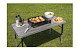 BBBE6EE6_Brunner_DevilMegagrill_10486_5.jpg