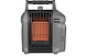 C6C0AECE_Brunner_DevilMegaheater_L_10487_1.jpg