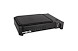 E35CEB1F_Brunner_DevilMegagrill_10486_1.jpg