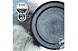 98071AF2_Brunner_Essteller__25__Venetian_10495_3.jpg