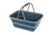 FF75BBF3_Brunner_HoldallFold-Away_16L_blue_105001_1.jpg