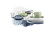 17588373_Brunner_LunchBox_Dolomit_07269_7.jpg