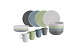 63A57A19_Brunner_LunchBox_Dolomit_07269_2.jpg