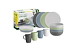9B835451_Brunner_LunchBox_Dolomit_07269_1.jpg